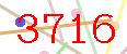 código captcha